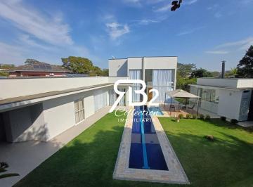 a3e8e3fd4367cd3a8fd84140eca46e0fbc29812c · Excelente casa com 03 suítes no Condomínio Marambaia em Vinhedo/SP