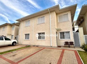 6a6db528015a121f5bc4accc5a79968453ebbc31 · Casa à Venda no Condomínio Villagio Santorini - Valinhos/SP
