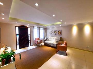 58e87813585dd8f1e32388d6b2463377709076c0 · Casa com 3 dormitórios à venda, 130 m² por R$ 692.000,00 - Jardim Santa Tereza - Itu/SP