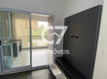 Foto 01 · Apartamento  no Bairro Medeiros - Jundiaí/SP: 2 quartos, 1 suíte, 1 sala, 2 banheiros, 1 vaga de gar