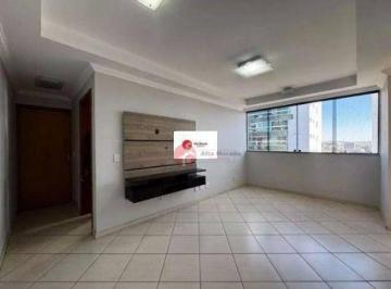 4e2c14fcfb2e99b0177d63cf1d8685753c495798 · Excelente Apto 02 quartos com Elevador e 02 vagas no Bairro Castelo