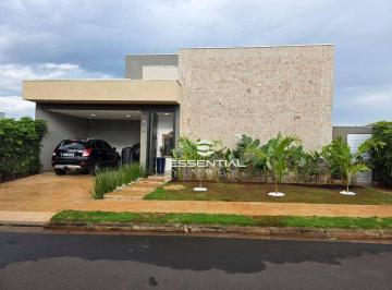 c1bcfa7e4f1789565777b482620fedeee72b0922 · Alto Padrão com 3 Suítes, Piscina Aquecida e Energia Fotovoltaica