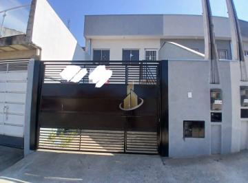 c3687209a40a4767688b2444b2b649ab6cadbbc5 · Casa com 2 dormitórios à venda, 50 m² por R$ 265.000 - Jardim Panorama - Caçapava/SP