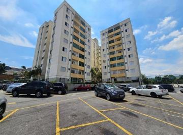0fd18ec7a4aa077602f21a1b618d91b39cfb0a5e · Apartamento com 2 dormitórios à venda, 52 m² por R$ 235.000,00 - Vila Carmosina - São Paulo/SP
