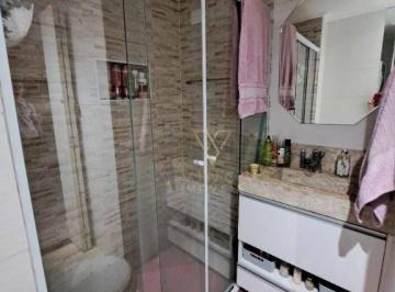 db11056a8e6ec3a3cf1759c964589ab2cc94c7ba · Studio com 1 dormitório à venda, 33 m² por R$ 299.000,00 - Jardim Santa Teresinha - São Paulo/SP
