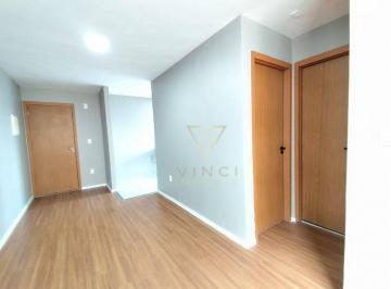 b83cf8f353df16e349c69081bb34474acfa68e7c · Apartamento com 2 dormitórios à venda, 41 m² por R$ 224.900,00 - Parada XV de Novembro - São Paulo/S