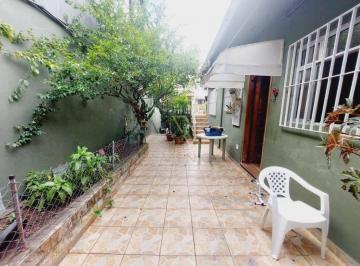bf123ac468431c2a3f323864effab1b529b1ac2e · Casa com 2 dormitórios à venda, 70 m² por R$ 380.000,00 - Vila Verde - São Paulo/SP