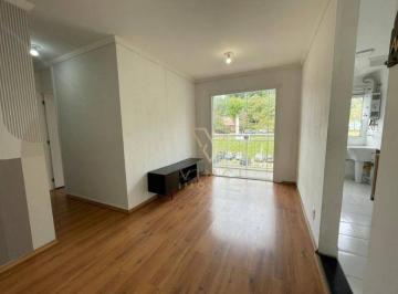 42949b6d95c0ea9ab984a33c507e049049a9852b · Apartamento com 2 dormitórios à venda, 48 m² por R$ 245.000,00 - Colônia (Zona Leste) - São Paulo/SP