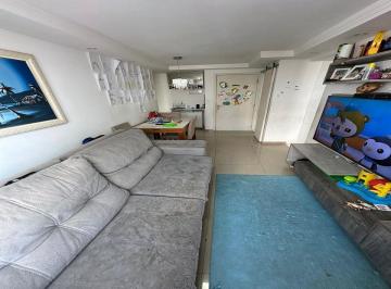 b64681f5786e55118bd4447cd4c6fc4b8734ea20 · Apartamento com 2 dormitórios à venda, 49 m² por R$ 270.000,00 - Itaquera - São Paulo/SP