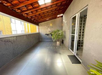 b5245c686300391508eb43c0fee6883643caf0c8 · Apartamento Duplex com 3 dormitórios à venda, 82 m² por R$ 429.000,00 - Vila Carmosina - São Paulo/S