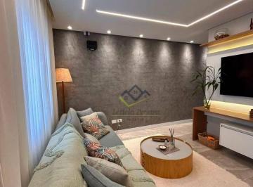 362eb1ccb850d2e0984c163a11e94137f25fd522 · Sobrado com 2 quartos à venda em Condomínio Solar dos Girassóis, 82 m² por R$ 600.000 - Vila Amélia