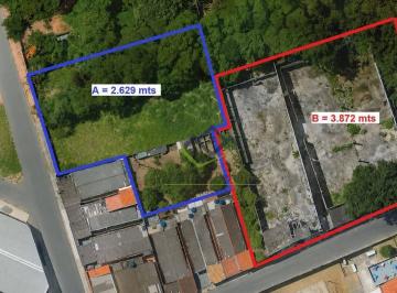 ef7ef8915d0d42b566490c19354b5016ea072ee7 · Área à venda, 3870 m² por R$ 3.870.000 - Jardim Vista Alegre - Ferraz de Vasconcelos/SP