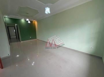 b8f3d46d922cf6906a3c64d22882f62e42b33bc5 · Casa com 3 dormitórios para alugar, 130 m² por R$ 4.600/mês - Villagio Milano - Sorocaba/SP