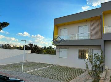 5046771531f1081271fc72d78cdfc76baa599383 · Sobrado com 3 quartos à venda, 171 m² por R$ 720.000 - Jardim Modelo - Suzano/SP