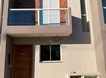 8dbee9de9130b8f4cad28e3cb59aff004565f1db · Sobrado com 2 quartos à venda em Condomínio Alameda, 64 m² por R$ 398.000 - Parque Santa Rosa - Suza