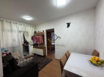 7c8d916eafcdefdf8c490607114aaad7e81a6c7d · Apartamento com 2 quartos à venda, 54 m² por R$ 310.000 - Vila Urupês - Suzano/SP