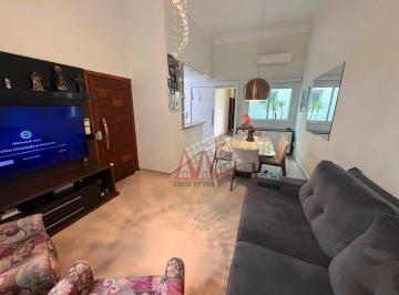 97ea204de238b98ff67beb75a2eaf534a387a39a · Casa com 3 dormitórios à venda, 140 m² por R$ 990.000,00 - Villagio Milano - Sorocaba/SP