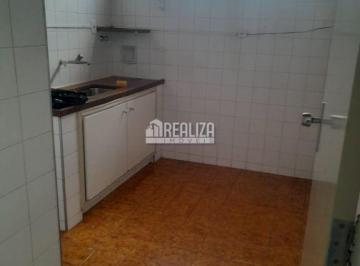 img0 · Apartamento com 1 Quarto(s) e 1 banheiro(s) para Alugar, 50 m² por R$ 1360 / Mês