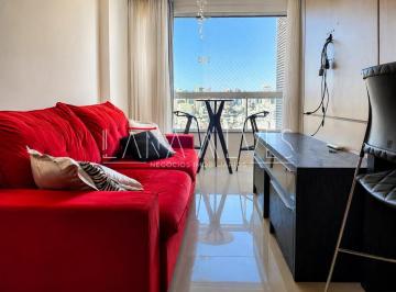 img0 · Apartamento com 3 Quarto(s) e 2 banheiro(s) para Alugar, 84 m² por R$ 5400 / Mês