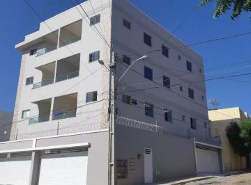 img0 · Apartamento com 3 Quarto(s) e 2 banheiro(s) para Alugar, 100 m² por R$ 1500 / Mês