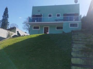 img0 · Casa com 2 Quarto(s) e 3 banheiro(s) para Alugar, 1000 m² por R$ 6666 / Mês