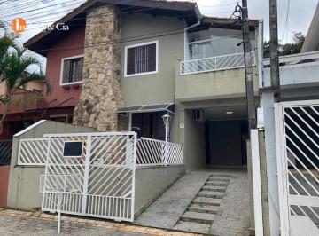 605fe294593dbed07d96d5d581a40cadefb34ef9 · Casa com 3 dormitórios à venda, 123 m² por R$ 850.000,00 - Cidade Satélite - Atibaia/SP
