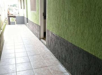 Casa com 4 dormitórios à venda, 130 m² por R$ 310.000 - Jardim Imperia · Casa com 4 dormitórios à venda, 130 m² por R$ 310.000,00 - Jardim Imperial - Atibaia/SP