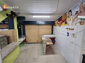 8562a8fc8dbf39105d67c11e87a21673e6632ef0 · SALÃO EM AVENIDA COMERCIAL COM EDICULA NOS FUNDOS