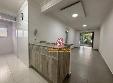 96000337fd8ddf775f9b9bcd92d45328bb7f03ba · Apartamento com 2 dormitórios para alugar, 61 m² por R$ 3.000,00/mês - Jardim Aida - Guarulhos/SP