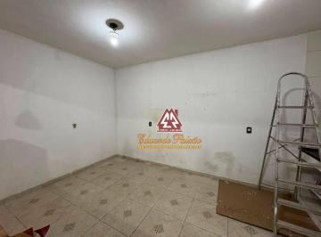 f394ecfec93b08df1e4d2bdaf745f2950f5f370e · Casa com 1 dormitório para alugar, 60 m² por R$ 1.300,00/mês - Parque Continental I - Guarulhos/SP