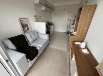 202608130854569973.jpeg · Apartamento para Locação em São Paulo, Jardim da Glória, 1 dormitório, 1 banheiro, 1 vaga