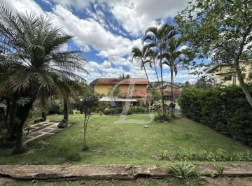 b12e9a16f85a8c973571d6b47962ccc23d5e2342 · Terreno à venda, 600 m² por R$ 600.000,00 - Granja Viana - Nova Higienópolis - Jandira/SP