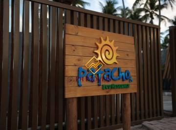 da80a8869d4885190a5b695ff35003df3837dd1f · Lote à Venda no Patacho Eco Residence | 428m²