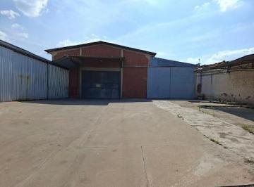 e5a3a6cd70fdb7ecef03242123d038cbcacff422 · Galpão, 623 m² - venda por R$ 6.500.000,00 ou aluguel por R$ 26.800,00/mês - Parque Bela Vista - Vot