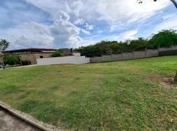 4d13f131ed84073bb1a451e6bd88d80a1b1e5a63 · Terreno à venda, 536 m² por R$ 800.000,00 - Alphaville II - Votorantim/SP