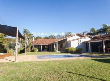 Foto 01 · Casa, Ouro Velho Mansões, Nova Lima, MG