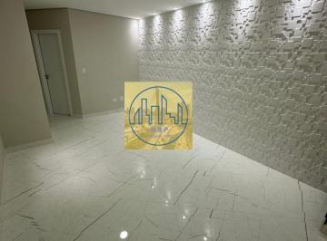 202408141050477156.jpeg · Cobertura sem Condomínio para Venda em Santo André, Vila Linda, 2 dormitórios, 2 banheiros, 1 vaga
