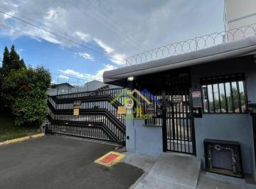 bf3fe4cf13d97a05368eafbf86d205bae9e7b0b0 · APTO. COND.. PARQUE DOS PINHEIROS