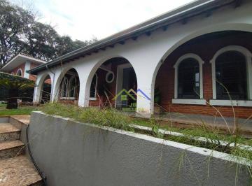 50e063919074b49be6e6dcb4685bb486550374ee · RESIDENCIA - NOVA PIRACICABA