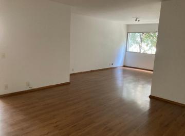 Apartamento · 136m² · 4 Quartos · 1 Vaga · APARTAMENTO PERDIZES 4 DORMITÓRIOS 1 VAGA