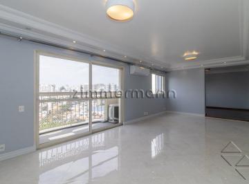 Apartamento · 258m² · 4 Quartos · 3 Vagas · APARTAMENTO  MOEMA 4 DORMITÓRIOS 3 VAGAS