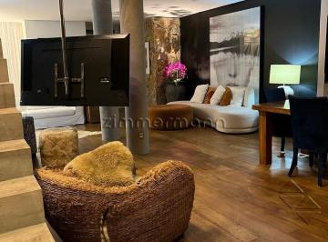 Casa · 200m² · 3 Quartos · 3 Vagas · CASA DE CONDOMINIO ALTO DE PINHEIROS 3 DORMITÓRIOS 3 VAGAS