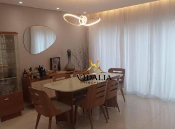 50c0302ac3edaa567240cb0ca3ca82a22852f194 · Sobrado com 3 dormitórios à venda, 127 m² por R$ 1.150.000,00 - Portal dos Gramados - Guarulhos/SP