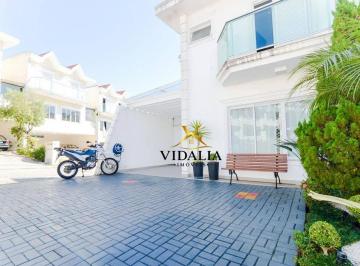 ad885dfd75310dbedfc619c1686cb9cbf2dcf657 · Sobrado com 3 dormitórios, 127 m² - venda por R$ 1.750.000 ou aluguel por R$ 12.087/mês - Portal dos