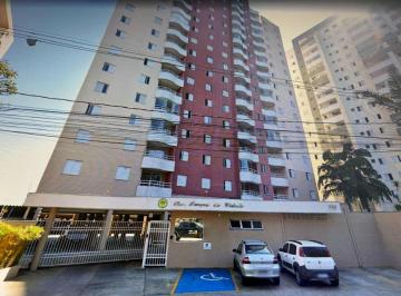 5519bfab66a44404e2505c53d52a84e2febc86b7 · EDIFÍCIO PARQUE DA CIDADE - SANTANA - APARTAMENTO LOCAÇÃO