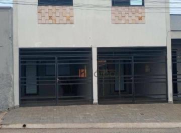 a860d09aaf6e52b2d497d2f554dce5fa305acfb3 · Loft: Bairro: Vila Santa Rita / Cidade: Sorocaba