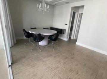 Apartamento · 168m² · 2 Quartos · 3 Vagas · APARTAMENTO 2 SUÍTES- 3 VAGAS - LOCAÇÃO ITAIM BIBI
