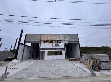 Comercial · 500m² · 8 Vagas · Galpão de 500 mts Pé direito de 8 mts / Condomínio fechado venda ou locação