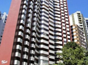 4166208240.jpg · APARTAMENTO LOCALIZADO EM FRENTE A PRAÇA DO JAPÃO.