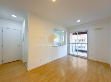 Apartamento · 59m² · 2 Quartos · Apartamento à venda - em Santos Dumont